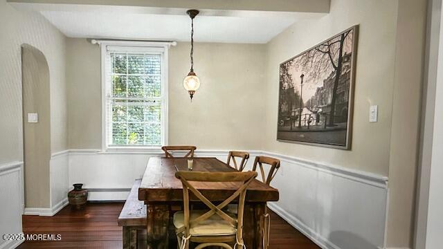 46 Grand Tour, Highlands, NJ, 07732 image 9