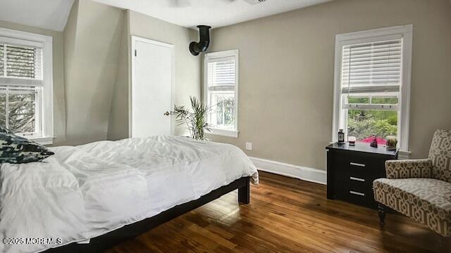 46 Grand Tour, Highlands, NJ, 07732 image 13