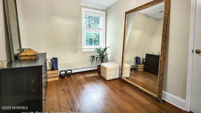 46 Grand Tour, Highlands, NJ, 07732 image 15