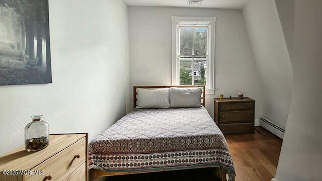 46 Grand Tour, Highlands, NJ, 07732 image 17