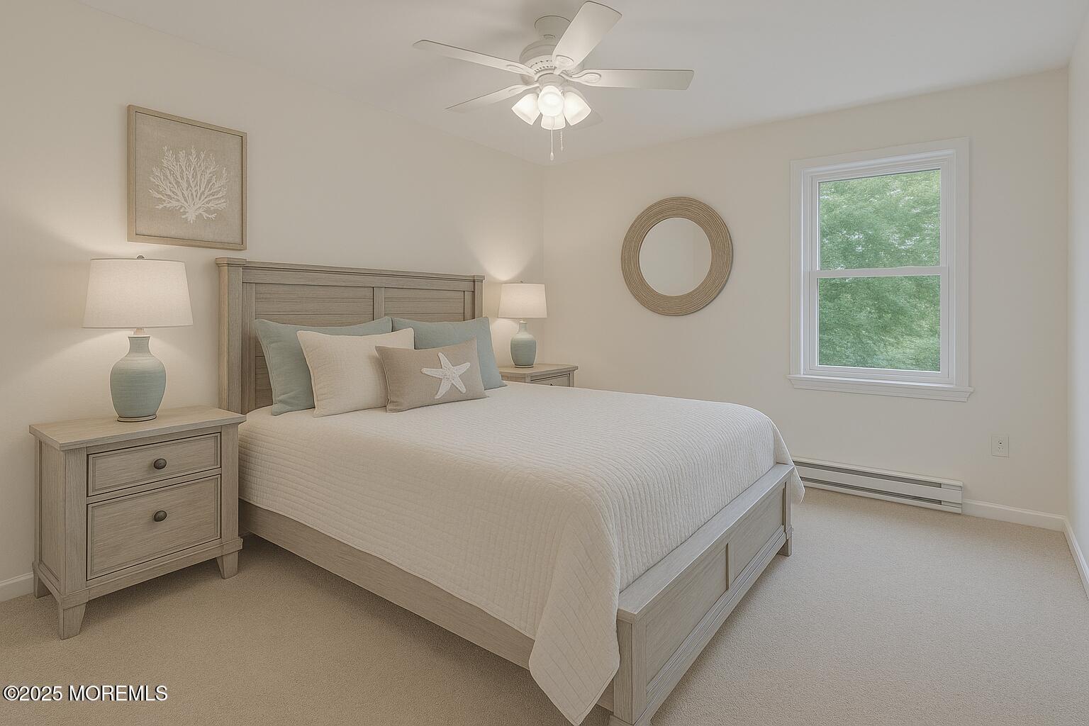 28 Sycamore Road 45, Manahawkin, NJ, 08050 image 24