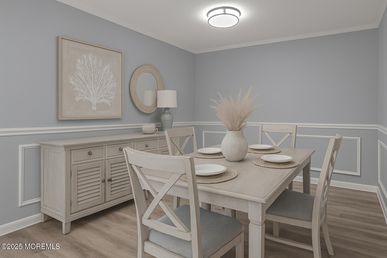 28 Sycamore Road 45, Manahawkin, NJ, 08050 image 10