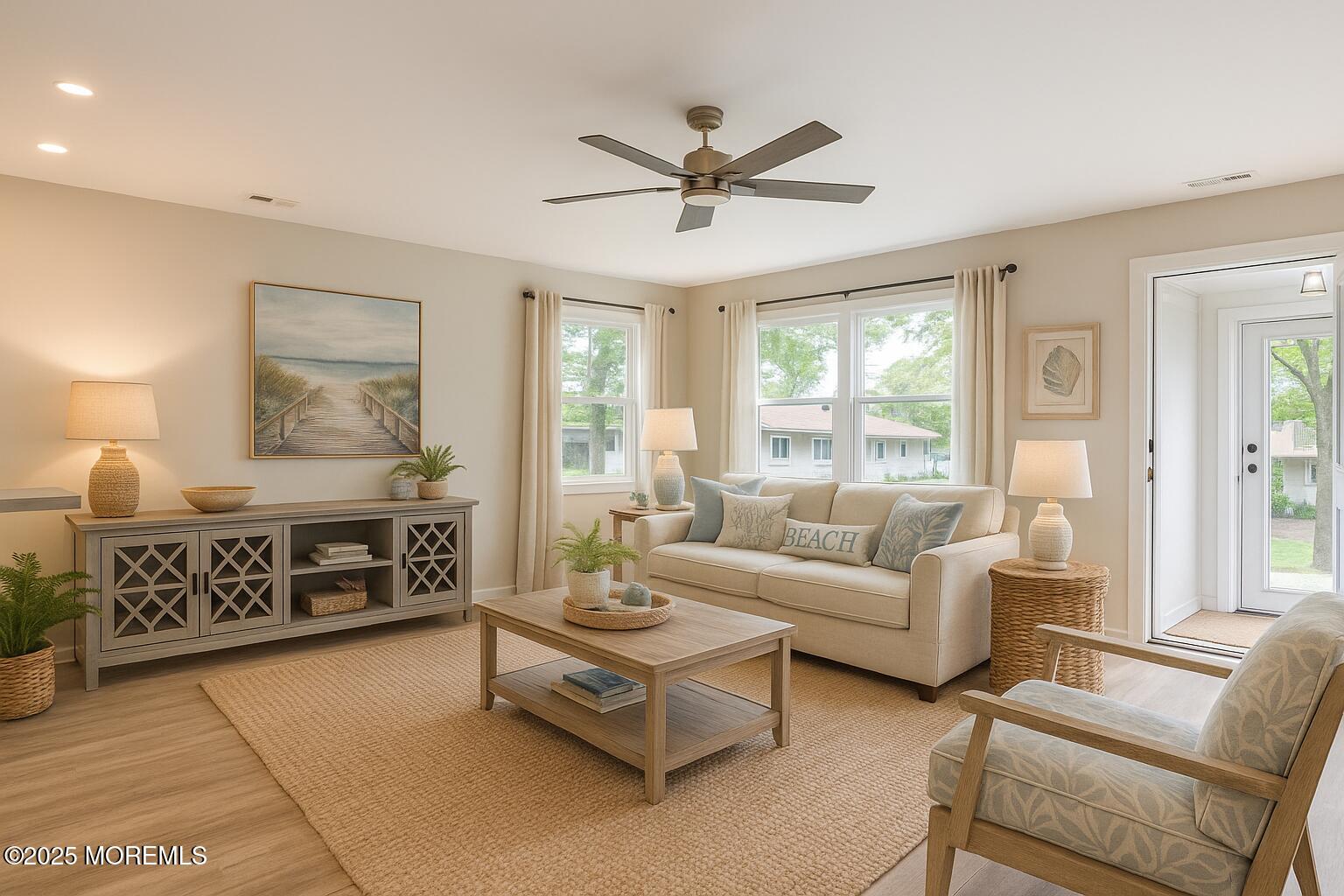 28 Sycamore Road 45, Manahawkin, NJ, 08050 image 7