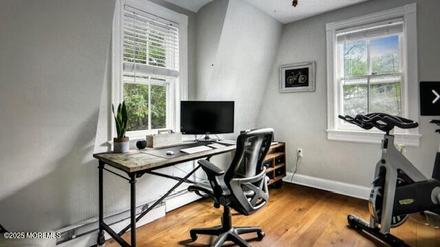 46 Grand Tour, Highlands, NJ, 07732 image 19
