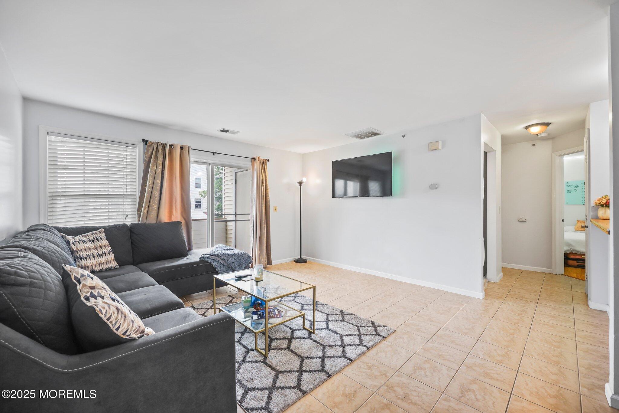 22 Basset Court, Tinton Falls, NJ, 07753 image 6