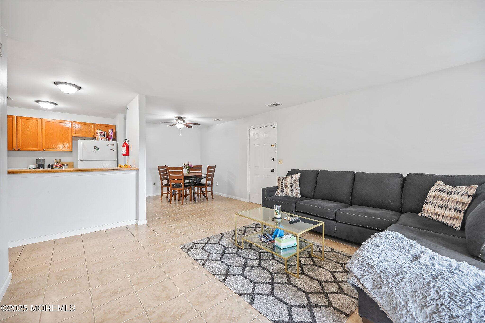 22 Basset Court, Tinton Falls, NJ, 07753