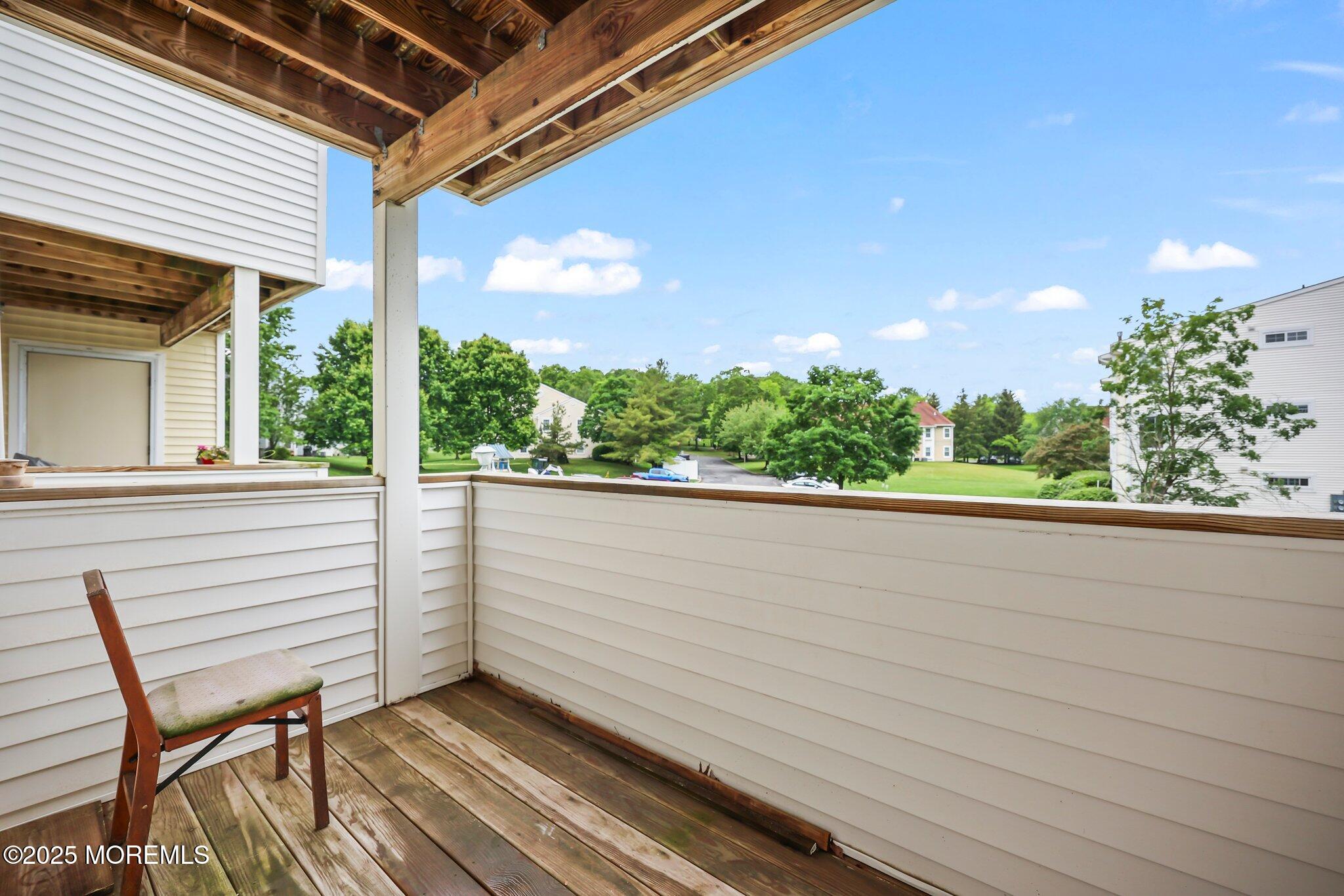 22 Basset Court, Tinton Falls, NJ, 07753 image 14