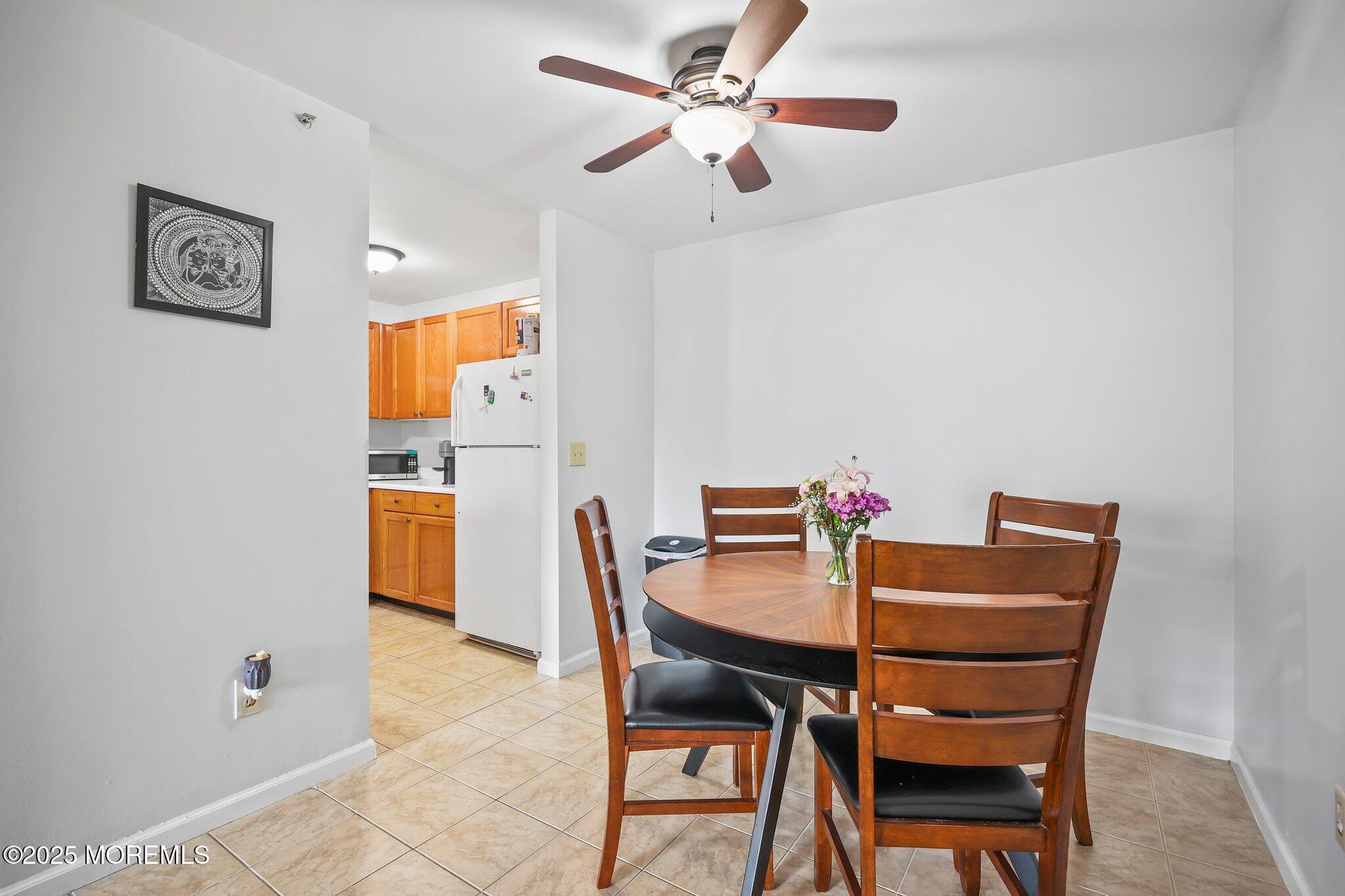 22 Basset Court, Tinton Falls, NJ, 07753 image 8