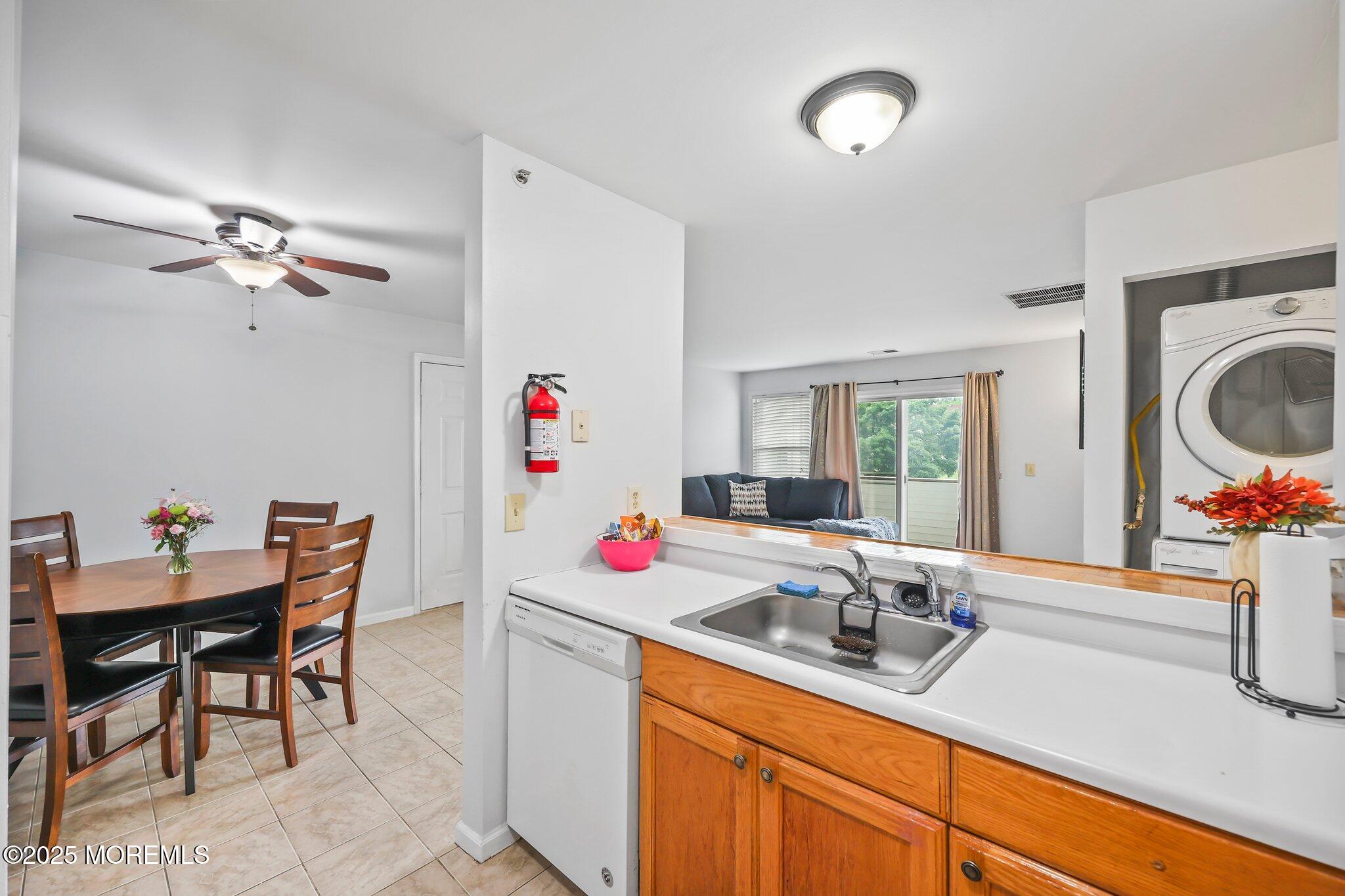 22 Basset Court, Tinton Falls, NJ, 07753 image 10
