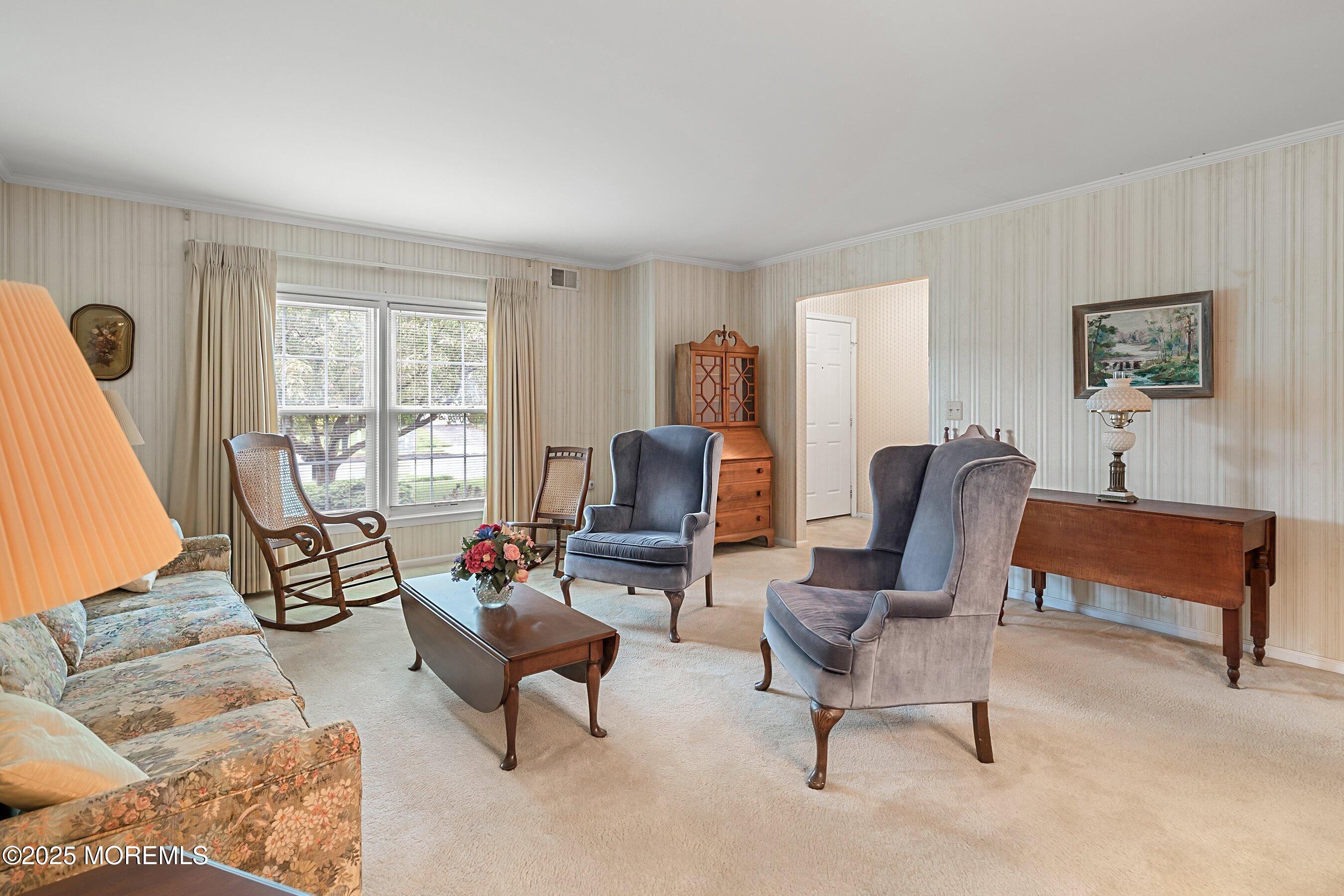 4 Olympus Way, Brick, NJ, 08724 image 6