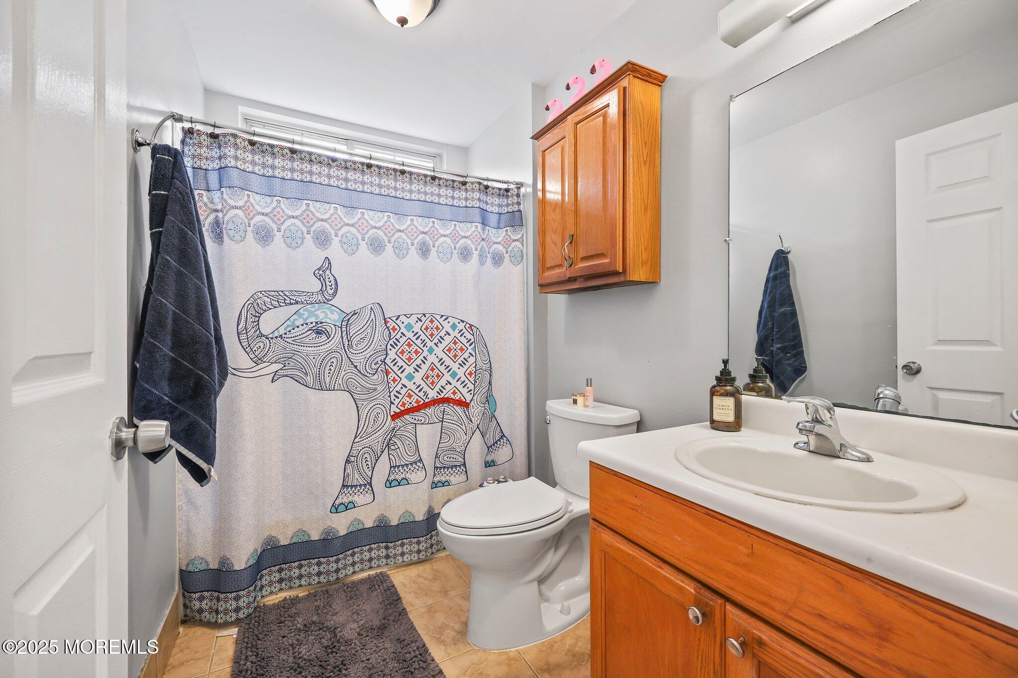 22 Basset Court, Tinton Falls, NJ, 07753 image 12