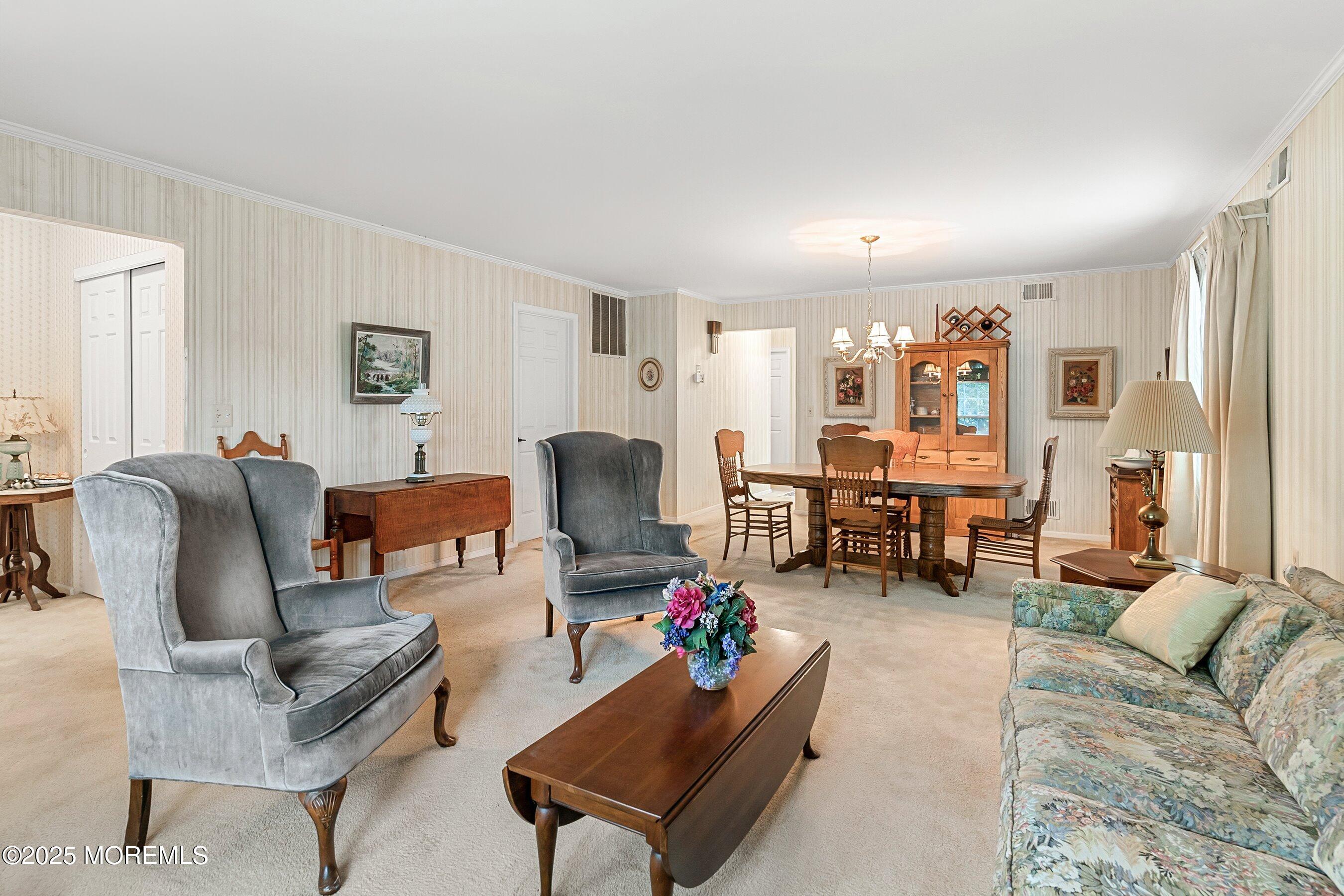 4 Olympus Way, Brick, NJ, 08724 image 7