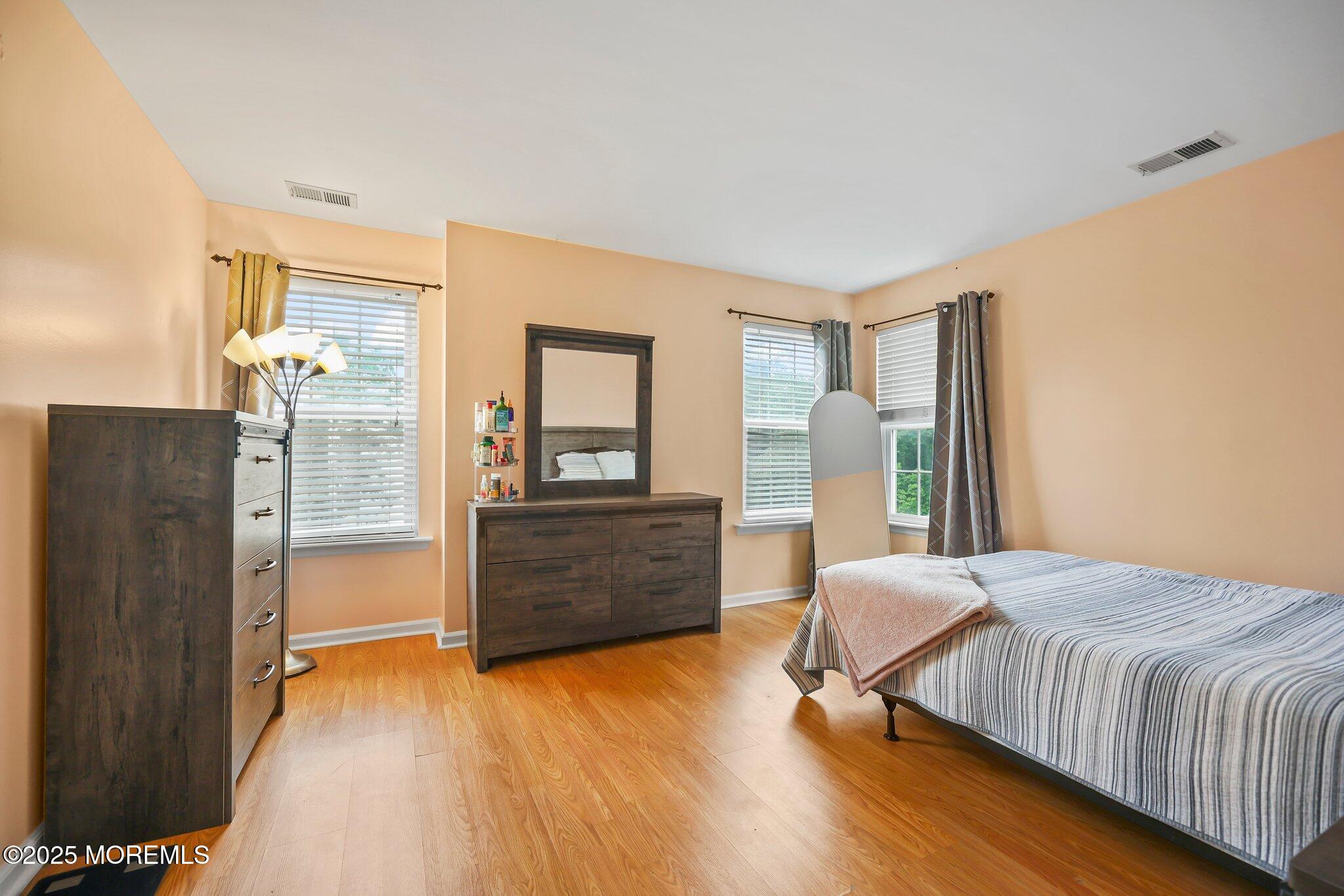 22 Basset Court, Tinton Falls, NJ, 07753 image 11