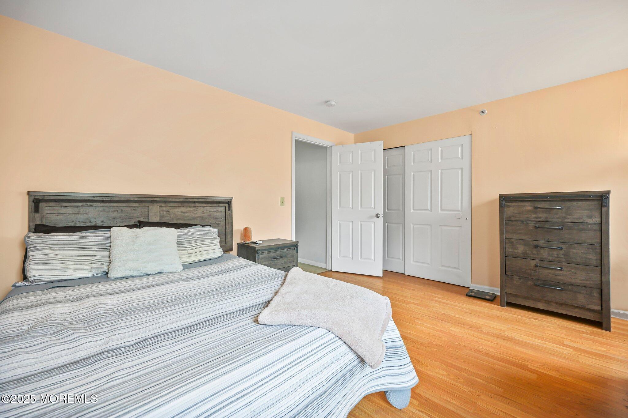 22 Basset Court, Tinton Falls, NJ, 07753 image 9
