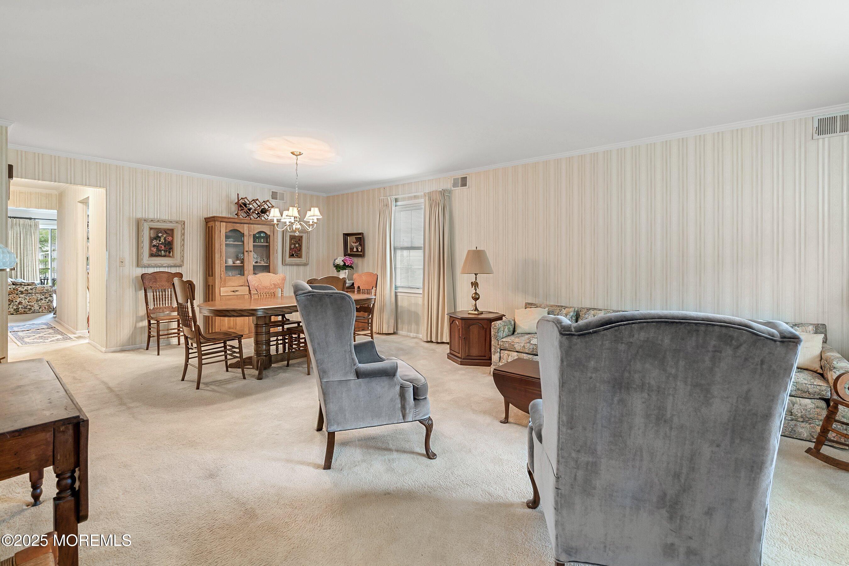 4 Olympus Way, Brick, NJ, 08724 image 8