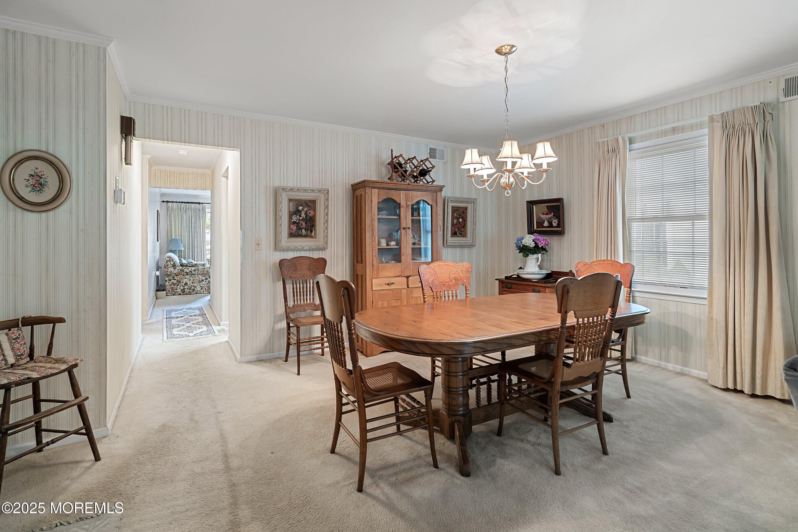 4 Olympus Way, Brick, NJ, 08724 image 10