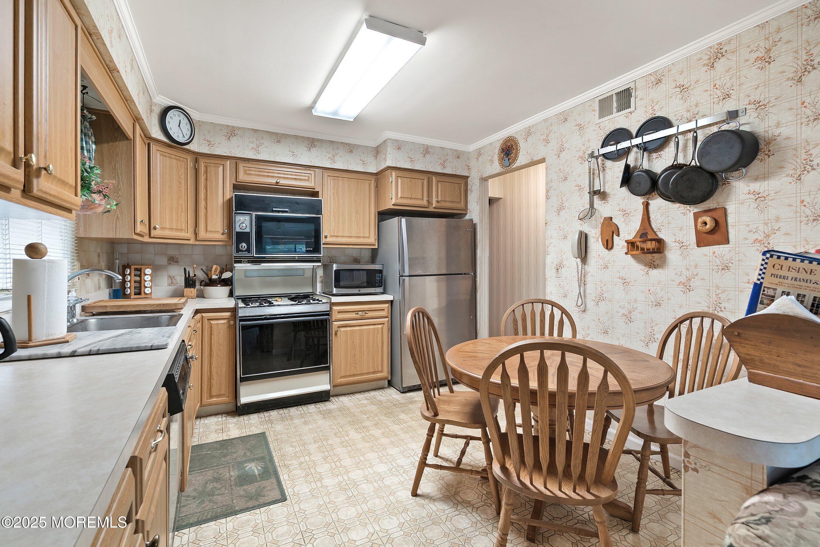 4 Olympus Way, Brick, NJ, 08724 image 11