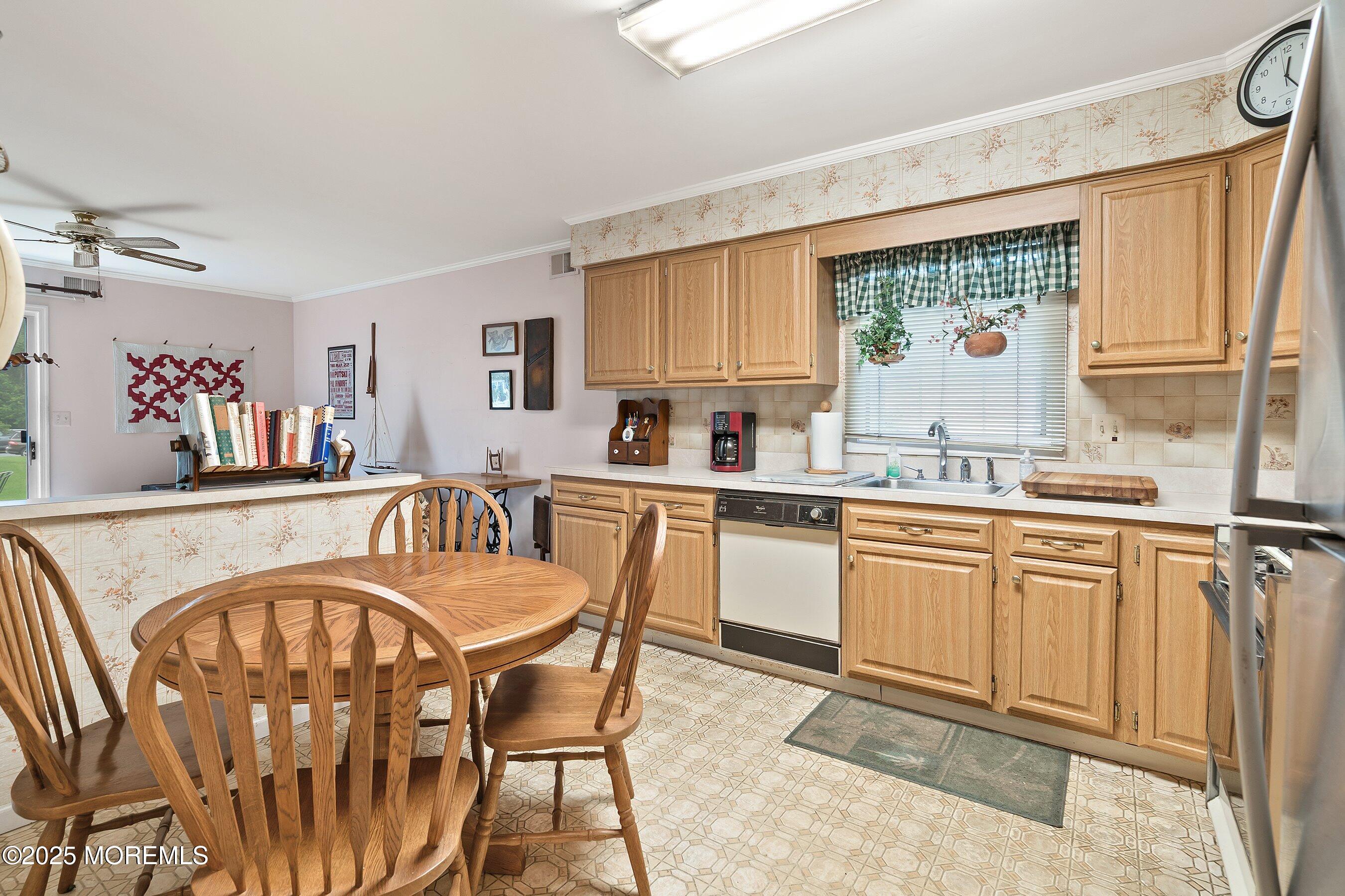 4 Olympus Way, Brick, NJ, 08724 image 12