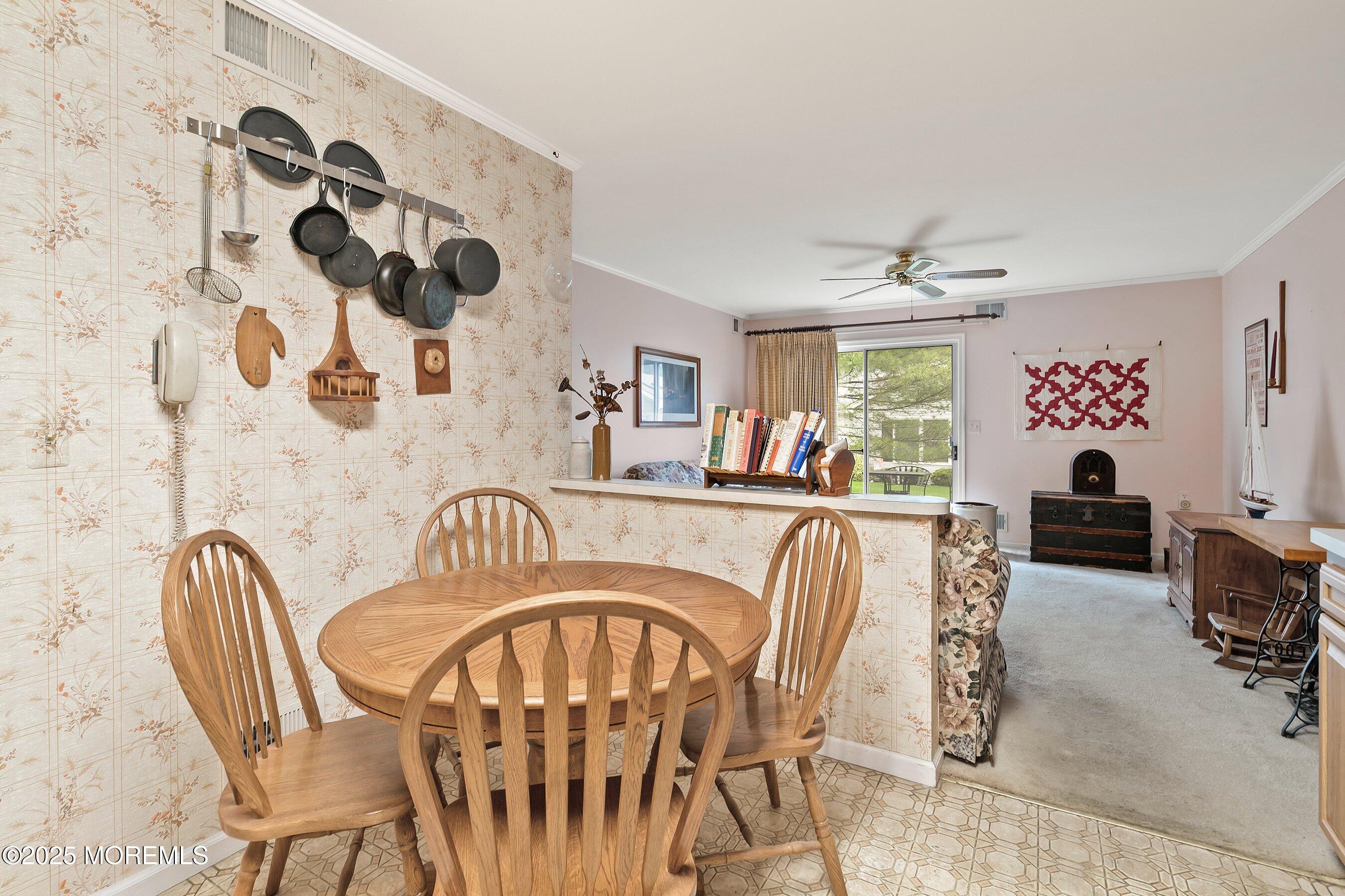 4 Olympus Way, Brick, NJ, 08724 image 13