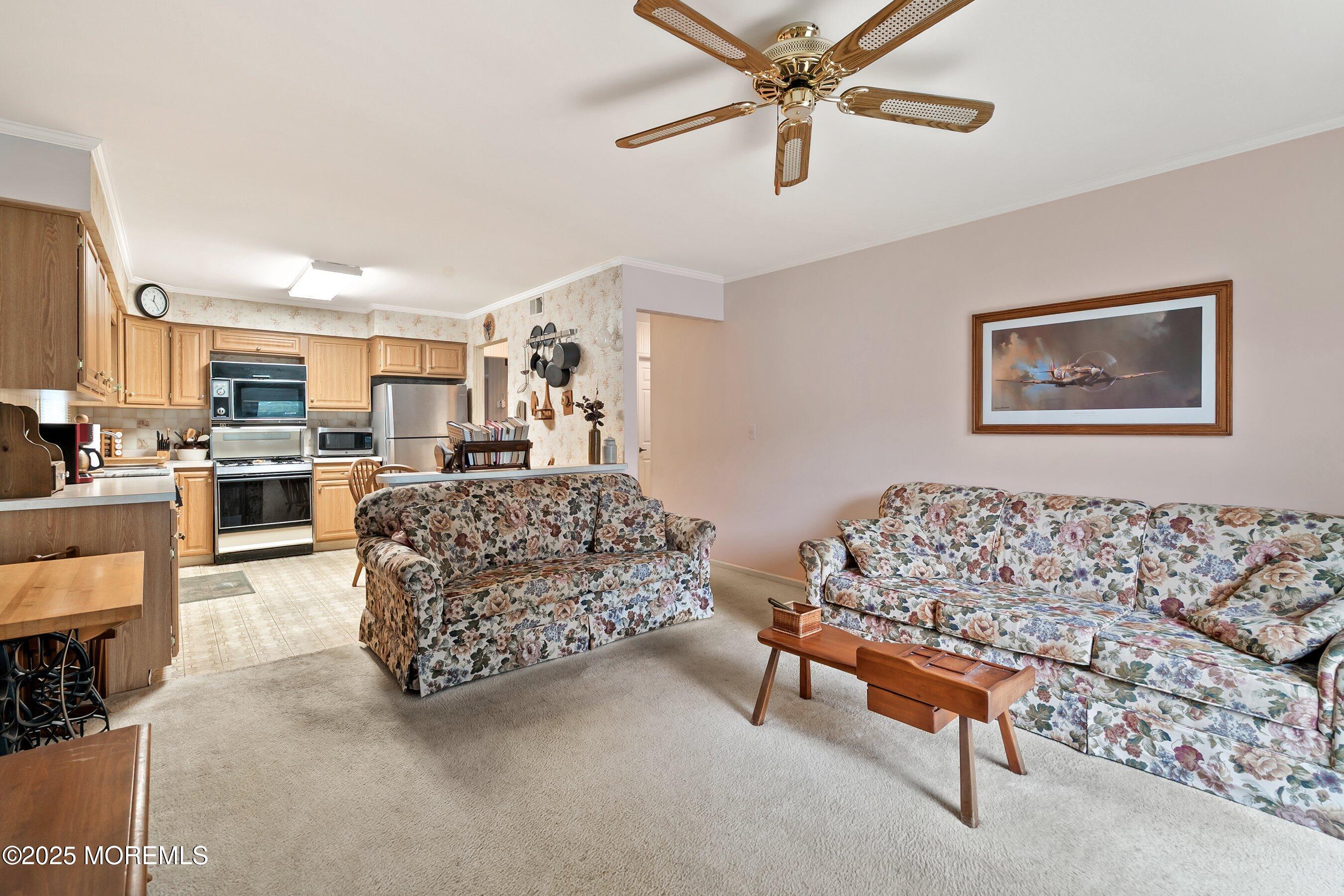4 Olympus Way, Brick, NJ, 08724 image 14