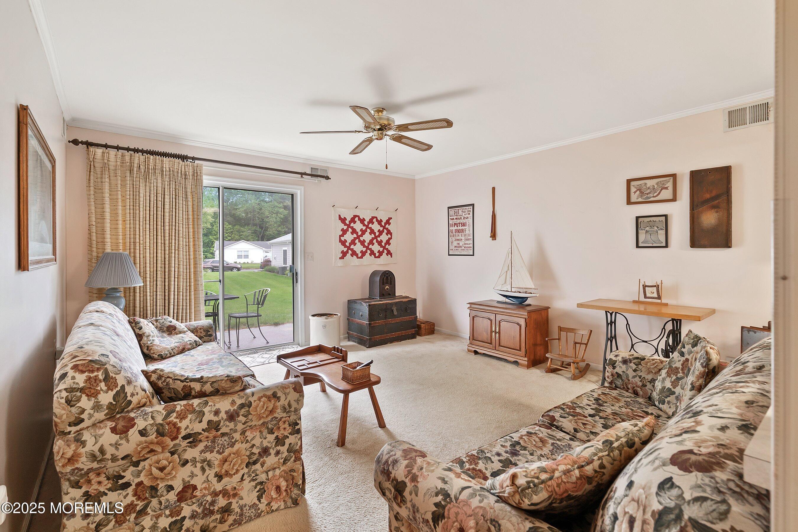 4 Olympus Way, Brick, NJ, 08724 image 15
