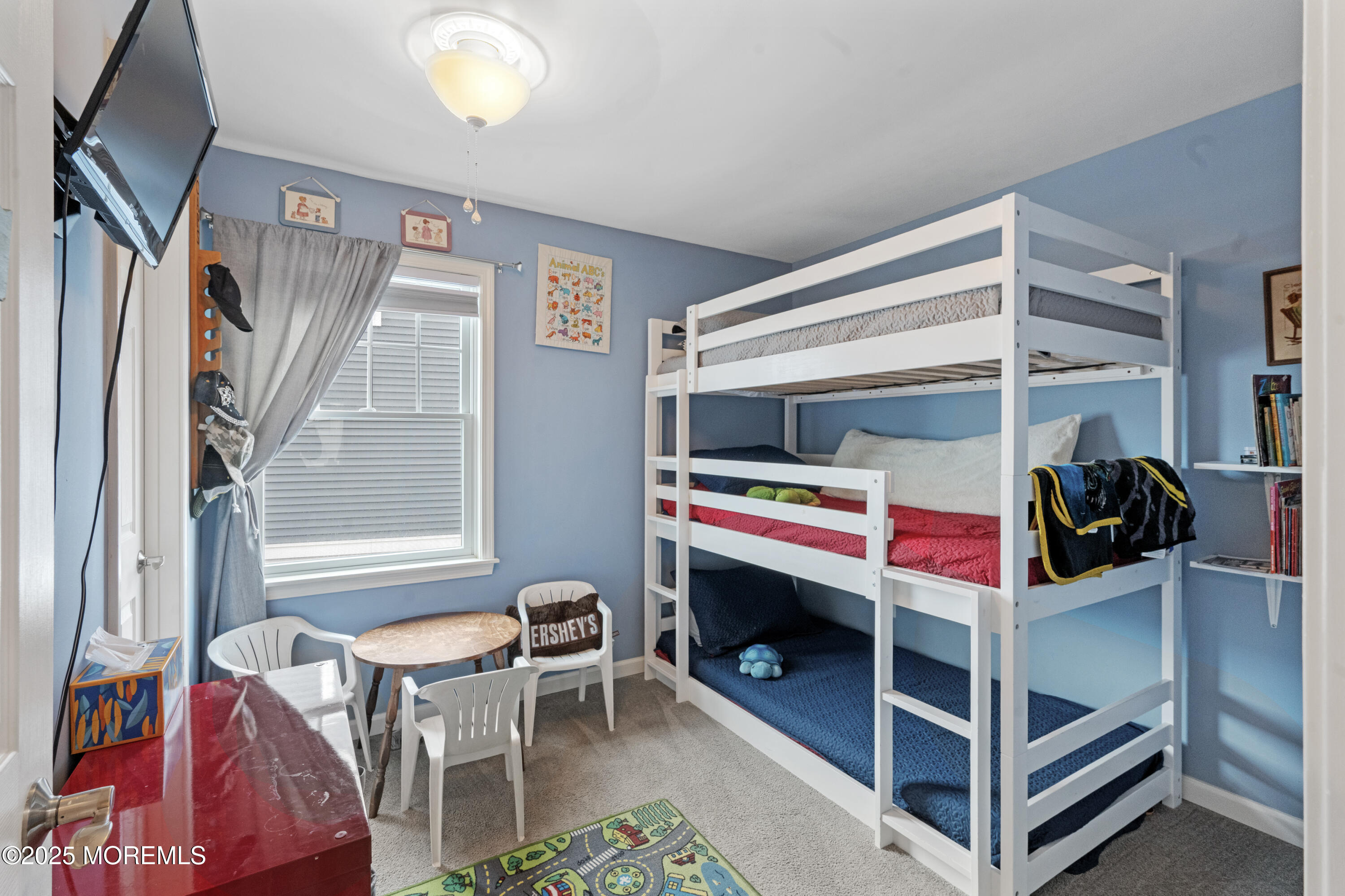 447 N Highway 35, Mantoloking, NJ, 08738 image 6