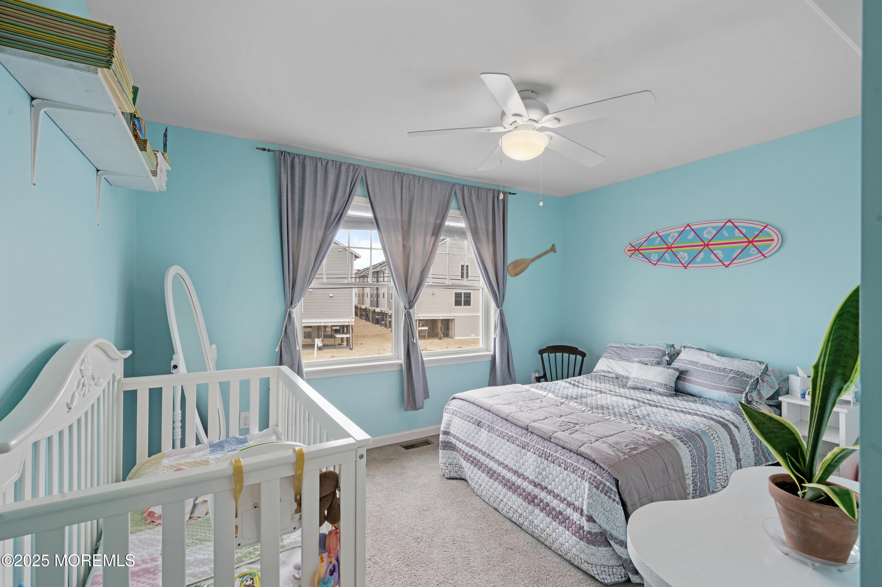 447 N Highway 35, Mantoloking, NJ, 08738 image 7