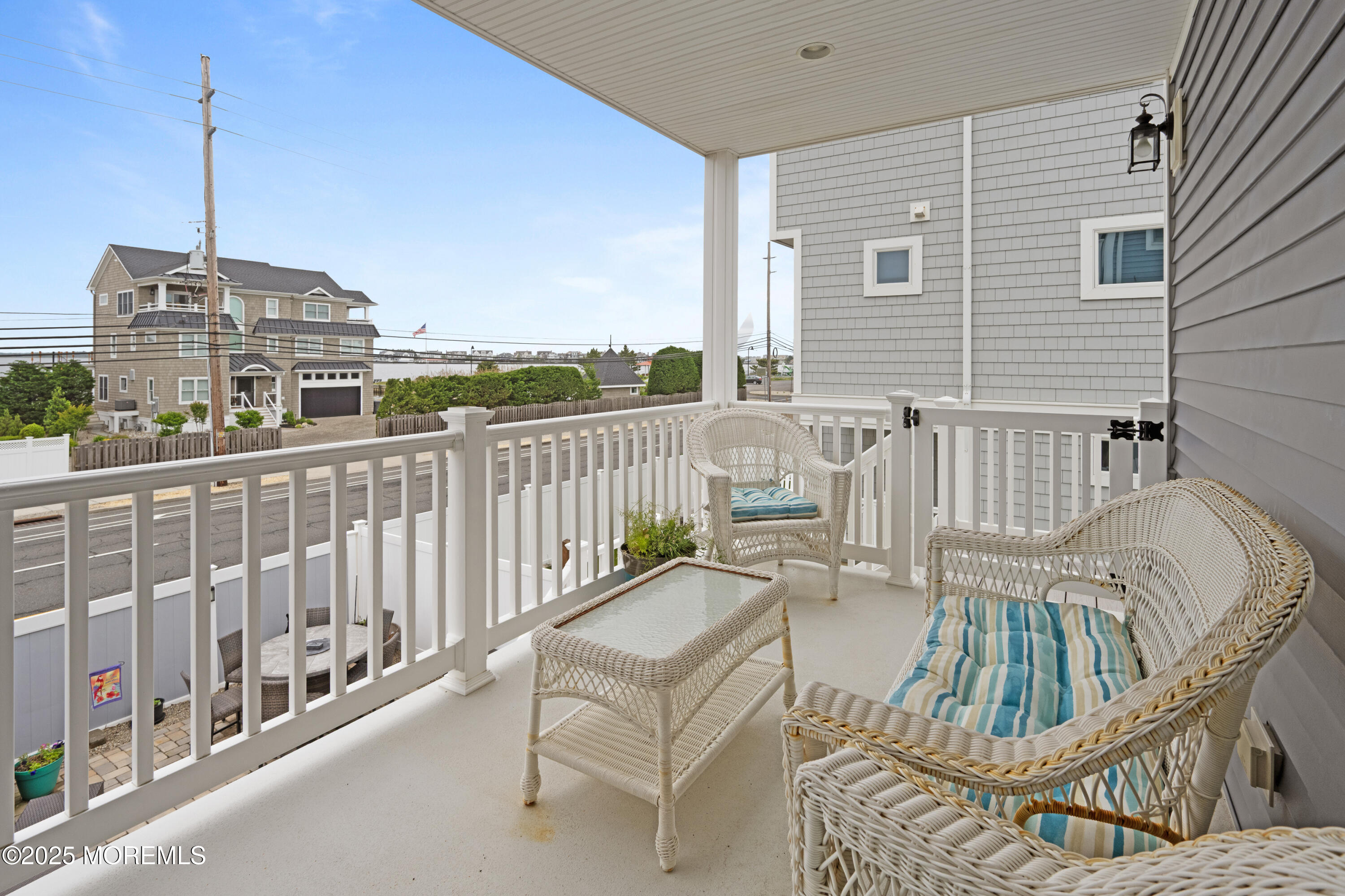 447 N Highway 35, Mantoloking, NJ, 08738 image 8