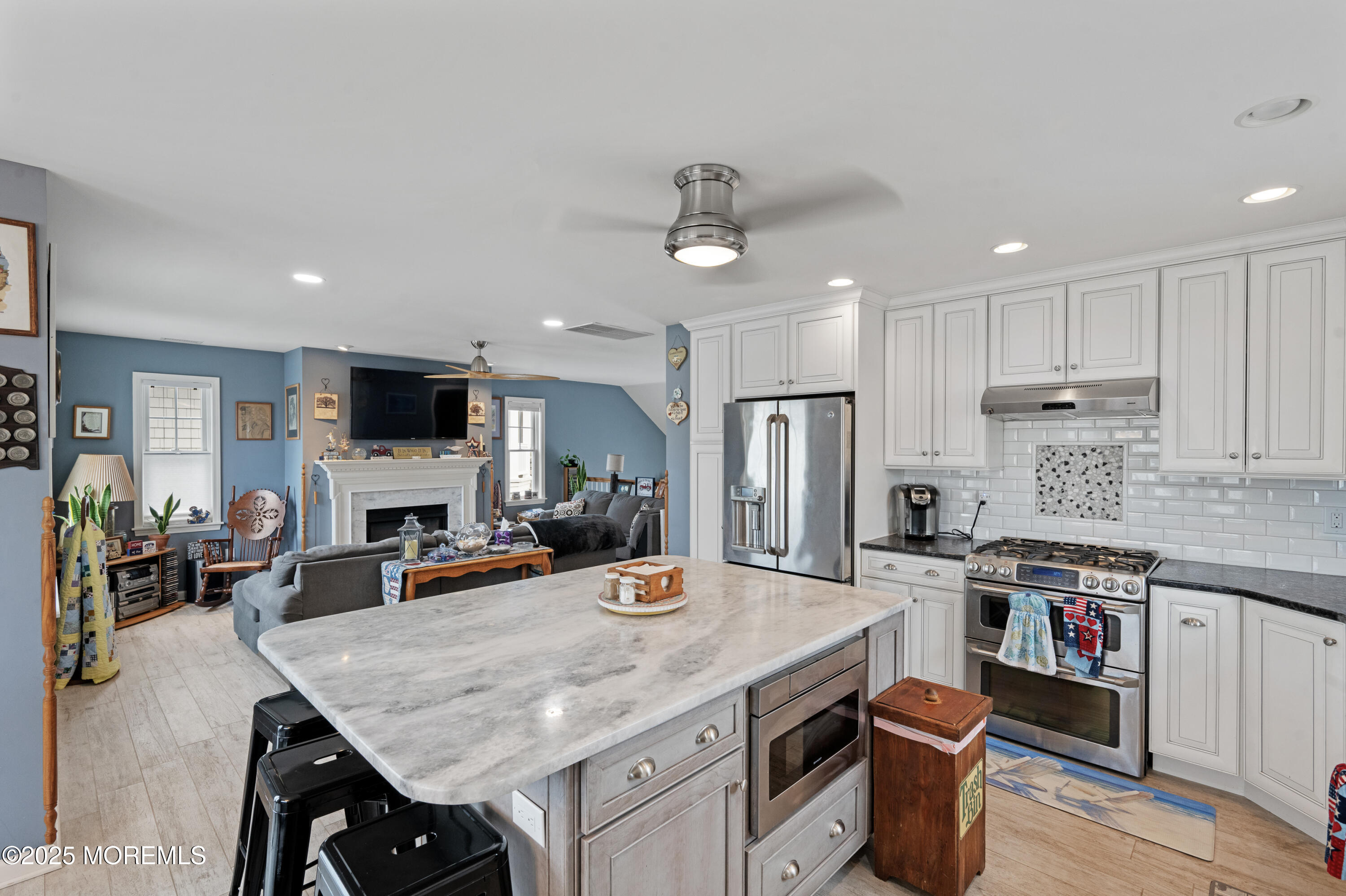 447 N Highway 35, Mantoloking, NJ, 08738 image 9