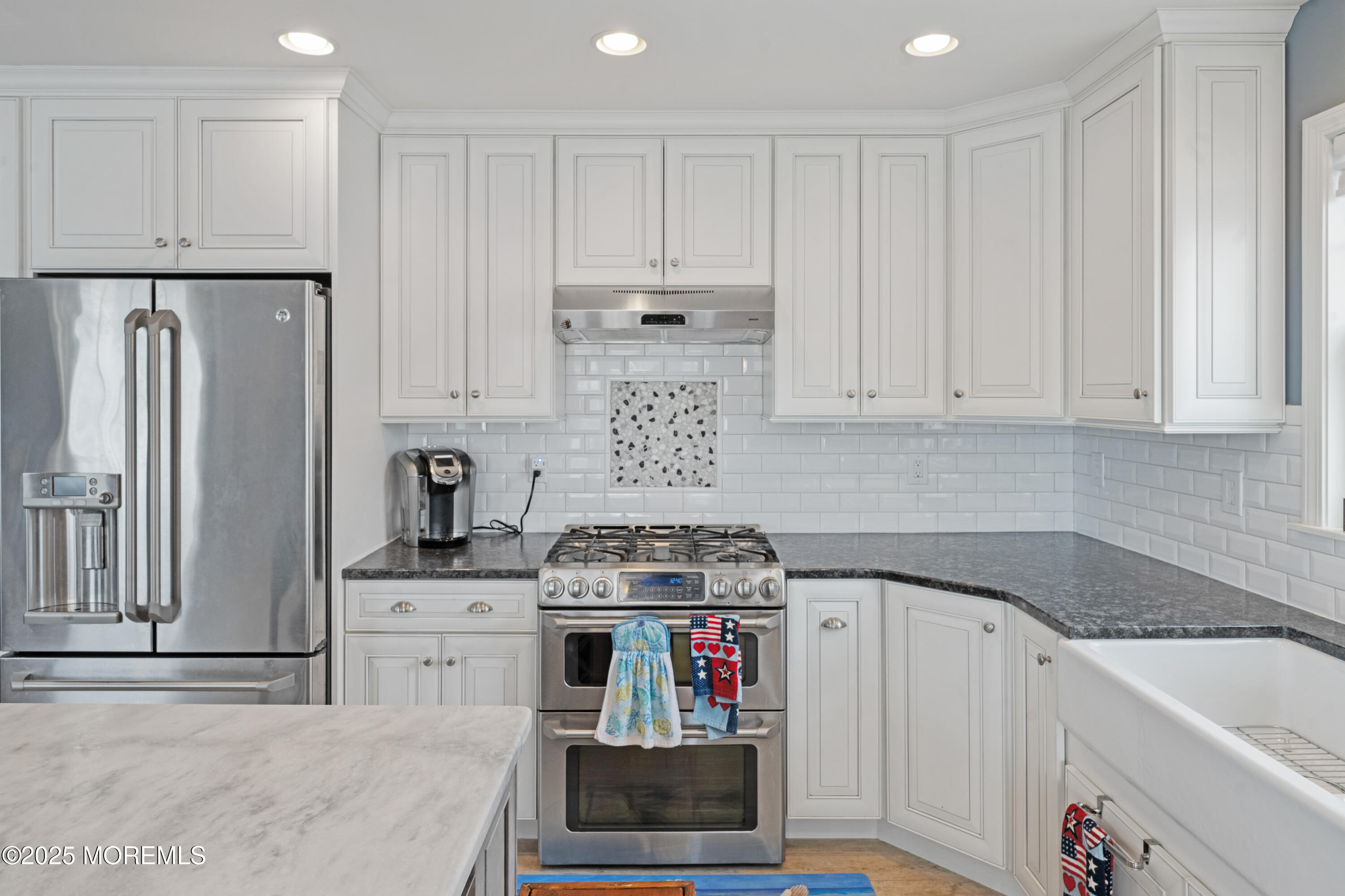 447 N Highway 35, Mantoloking, NJ, 08738 image 12