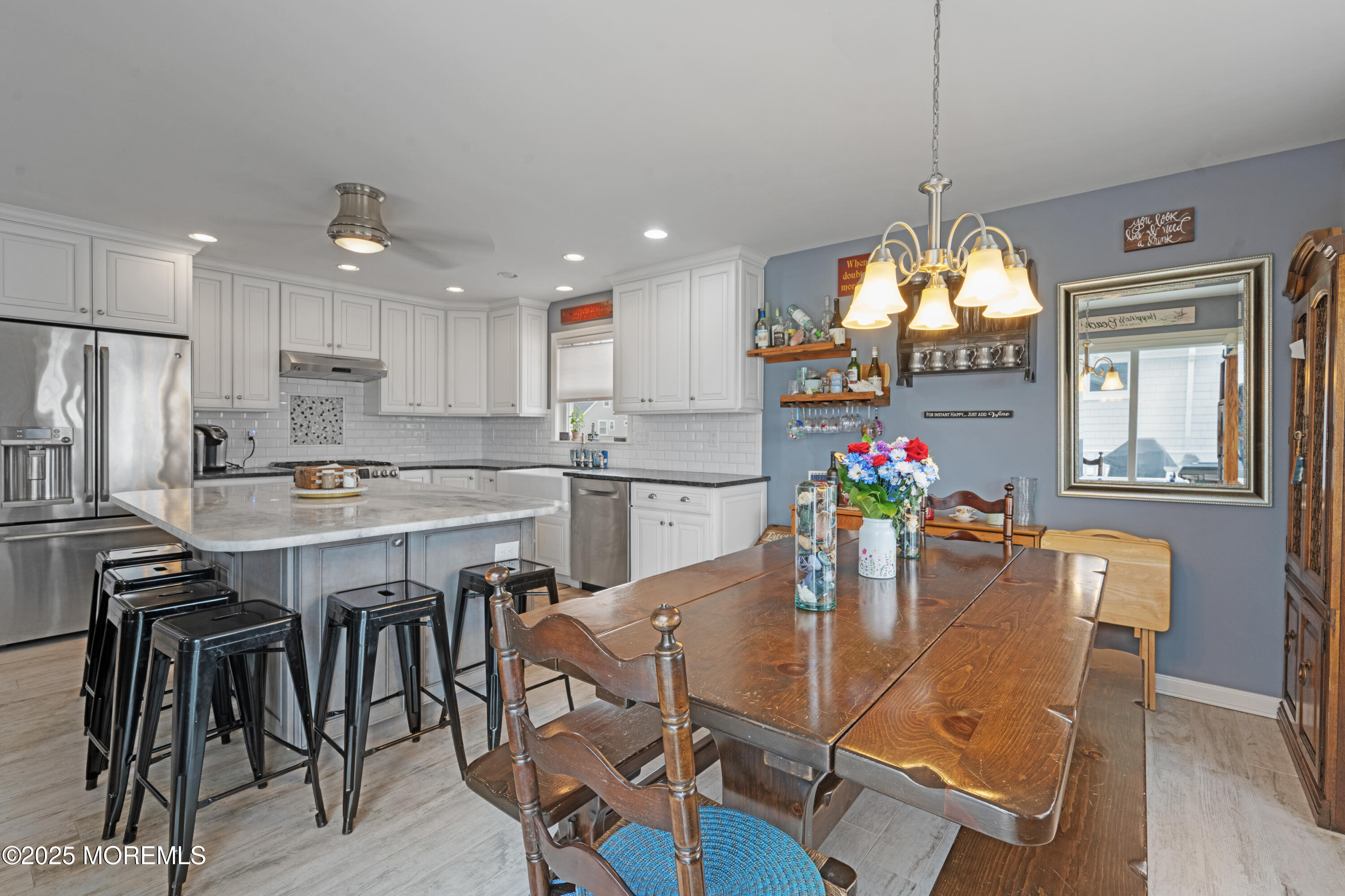 447 N Highway 35, Mantoloking, NJ, 08738 image 13