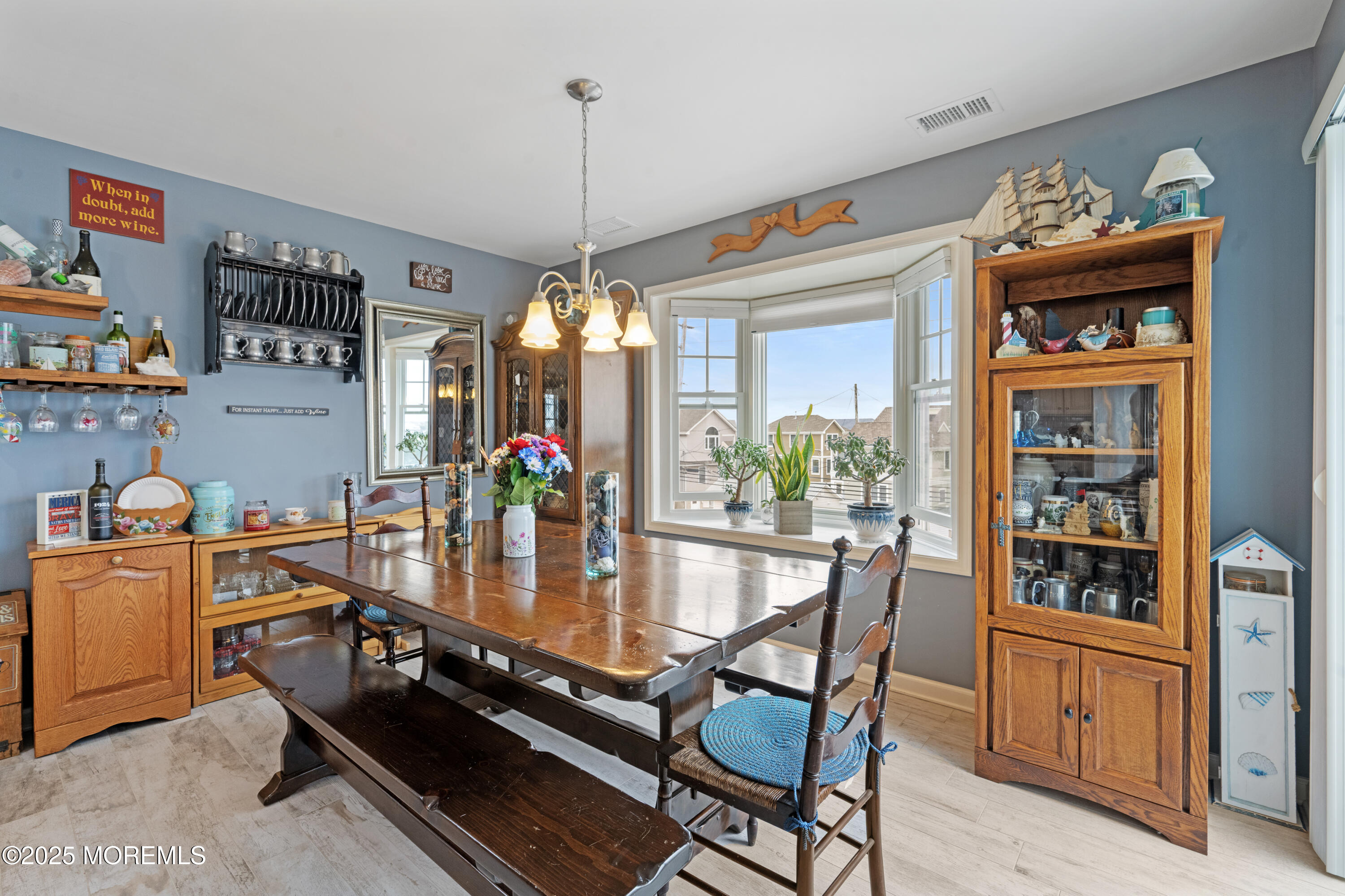 447 N Highway 35, Mantoloking, NJ, 08738 image 14