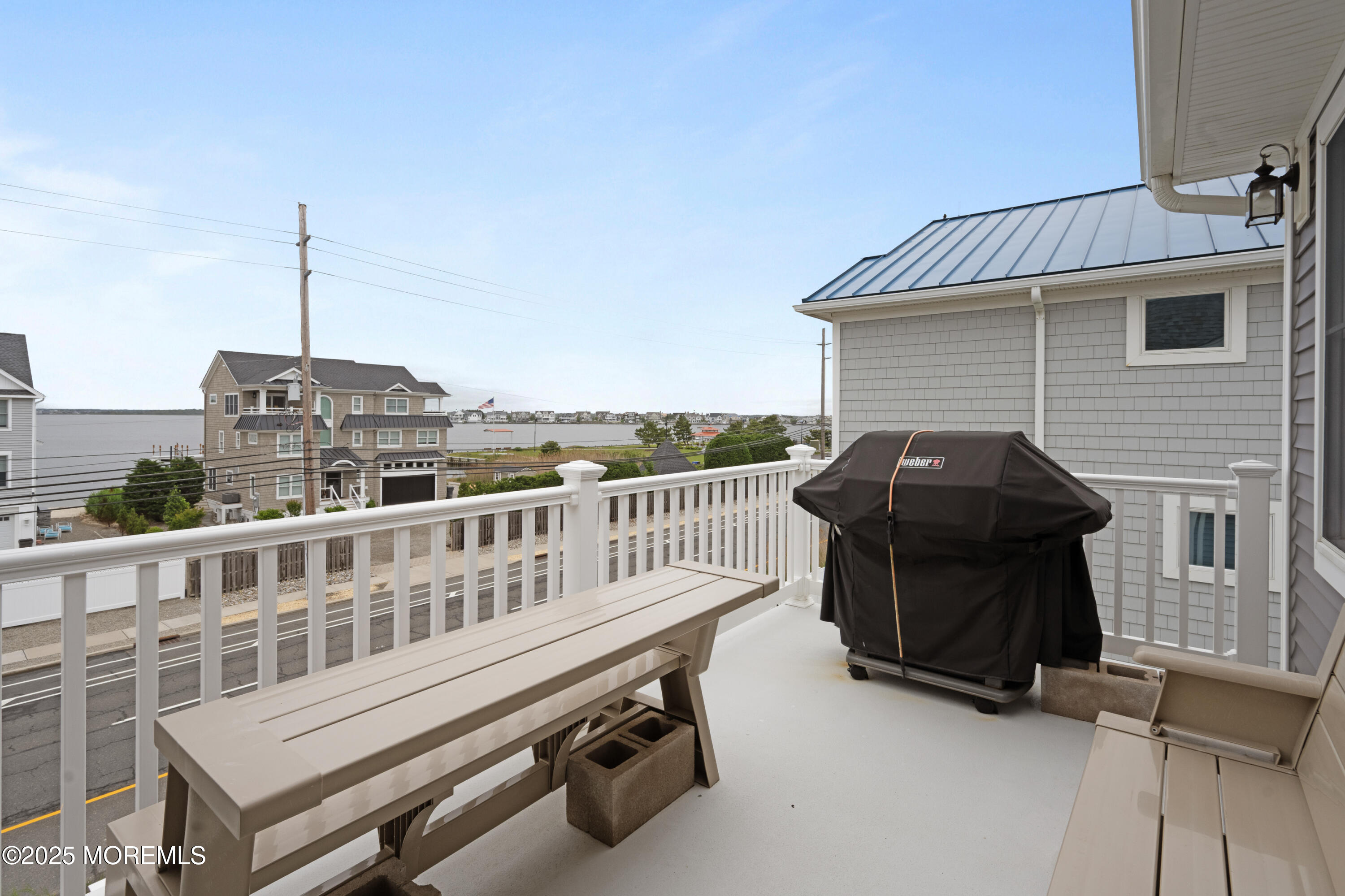 447 N Highway 35, Mantoloking, NJ, 08738 image 15
