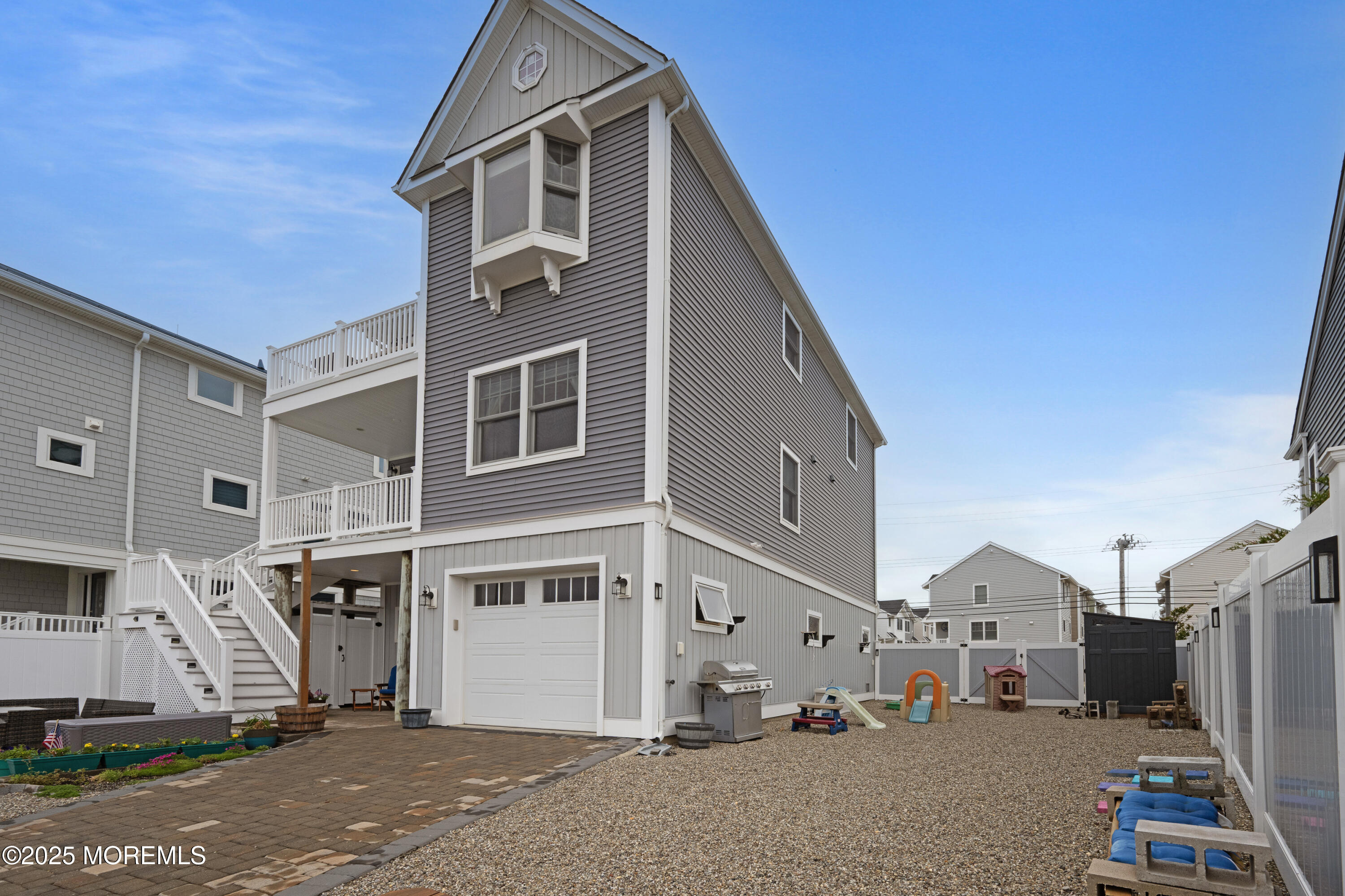 447 N Highway 35, Mantoloking, NJ, 08738 image 16