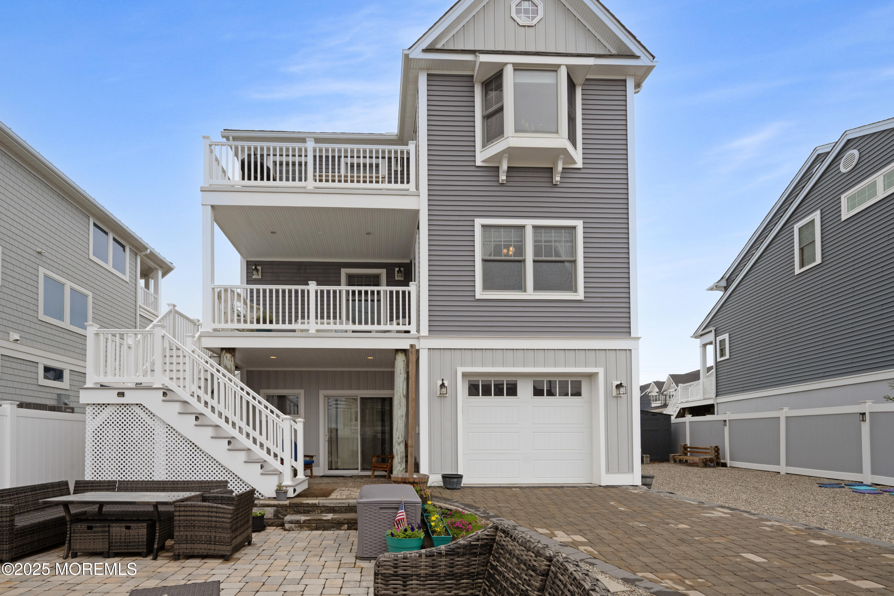 447 N Highway 35, Mantoloking, NJ, 08738 image 17