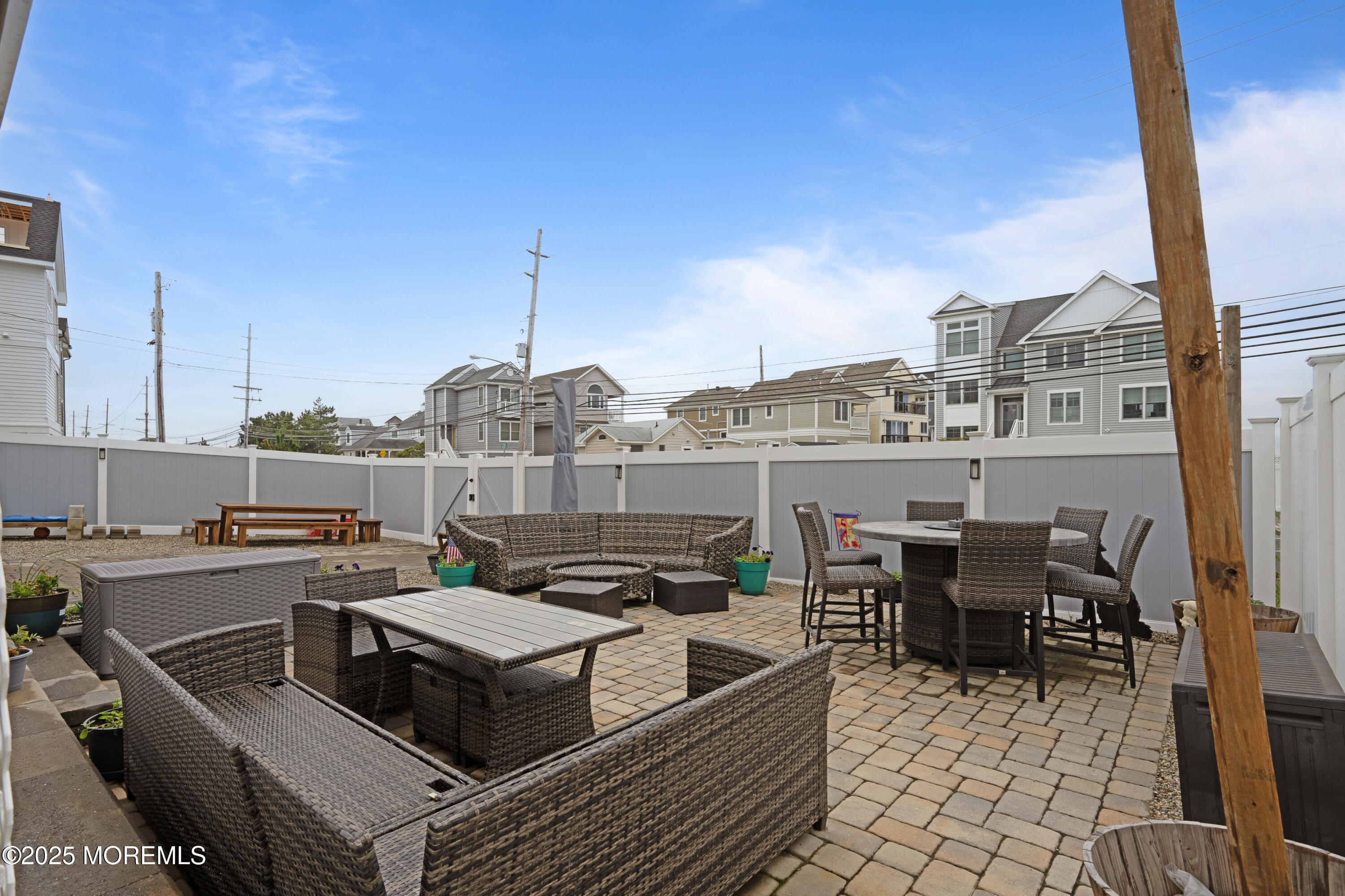 447 N Highway 35, Mantoloking, NJ, 08738 image 18