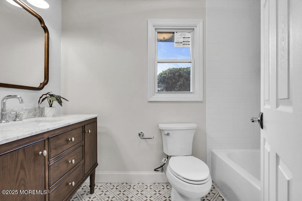 85 Central Boulevard, Brick, NJ, 08724 image 12