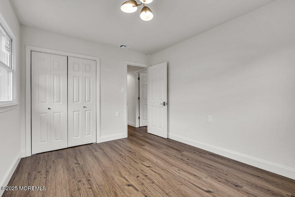 85 Central Boulevard, Brick, NJ, 08724 image 15