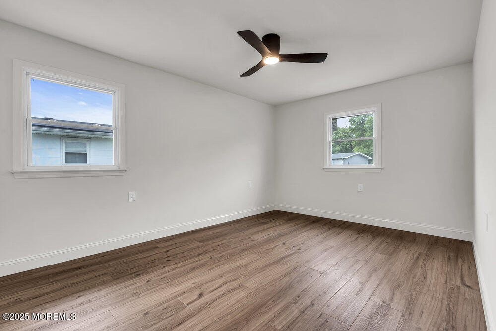 85 Central Boulevard, Brick, NJ, 08724 image 16