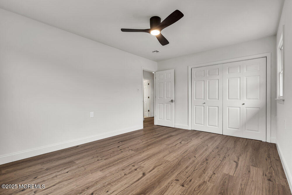 85 Central Boulevard, Brick, NJ, 08724 image 17