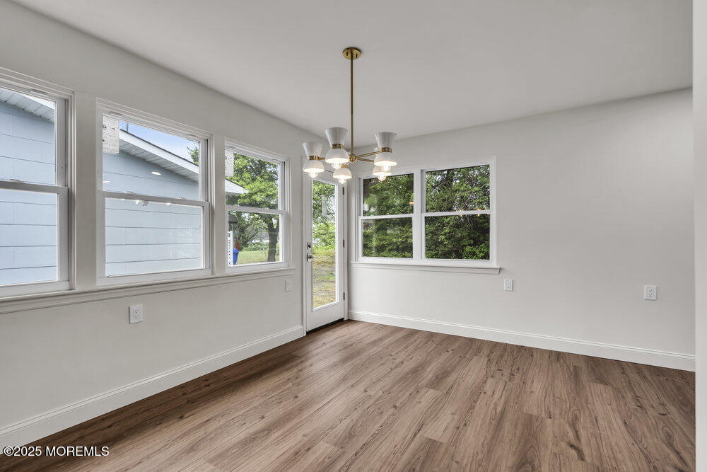 85 Central Boulevard, Brick, NJ, 08724 image 6