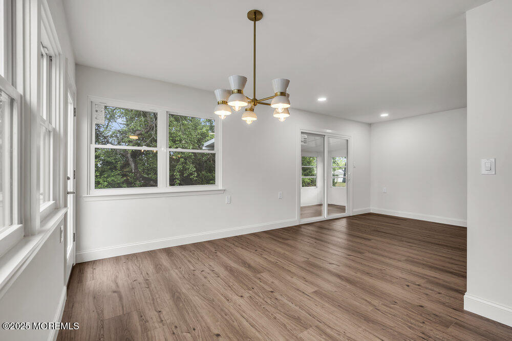 85 Central Boulevard, Brick, NJ, 08724 image 7