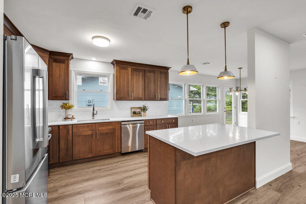 85 Central Boulevard, Brick, NJ, 08724 image 10