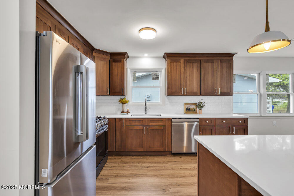 85 Central Boulevard, Brick, NJ, 08724 image 11