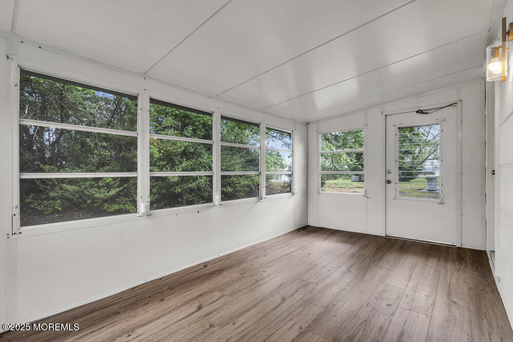 85 Central Boulevard, Brick, NJ, 08724 image 18