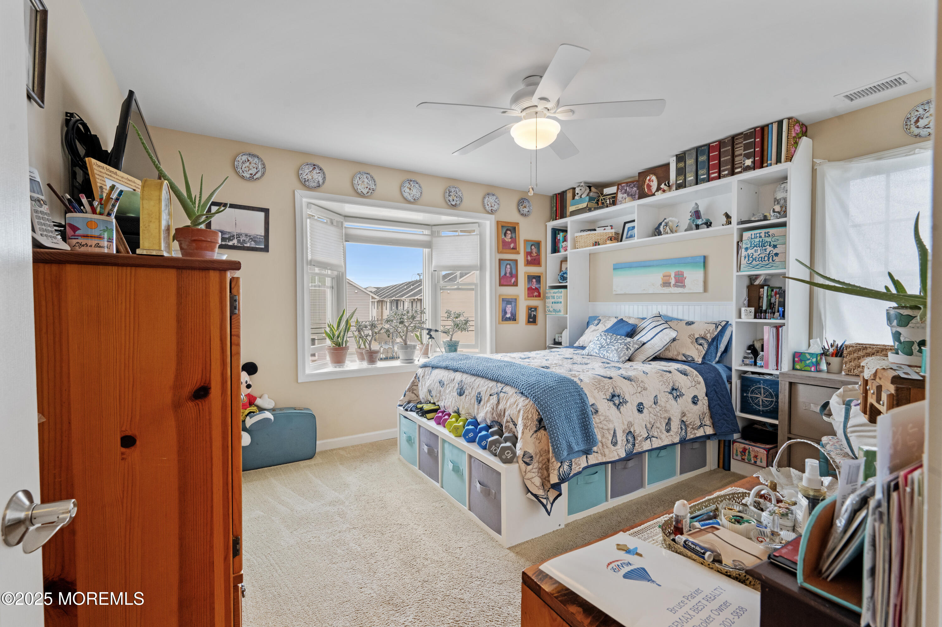 447 N Highway 35, Mantoloking, NJ, 08738 image 10