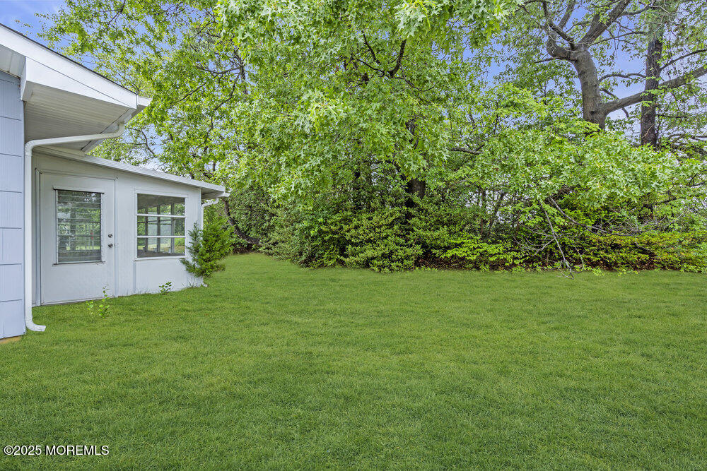 85 Central Boulevard, Brick, NJ, 08724 image 21