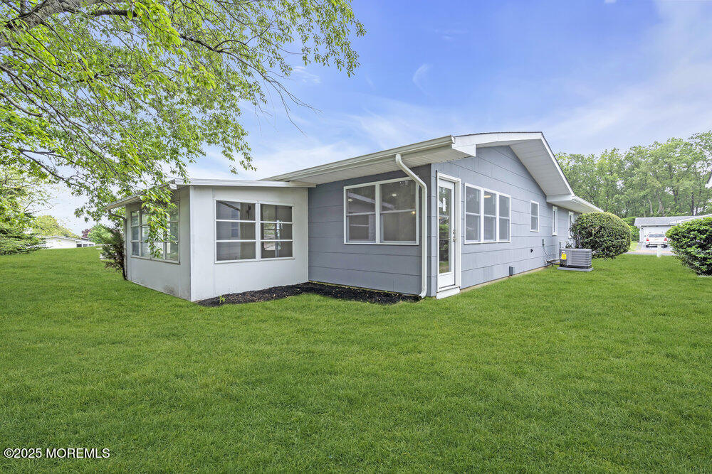 85 Central Boulevard, Brick, NJ, 08724 image 22