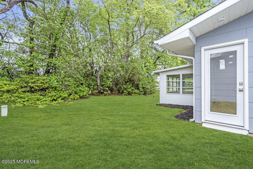 85 Central Boulevard, Brick, NJ, 08724 image 23