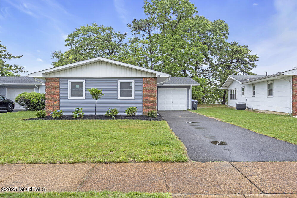 85 Central Boulevard, Brick, NJ, 08724 image 24